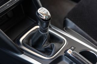 Renault Megane 2017 ENERGY dCi 110 DYNAMQUE-thumb-16