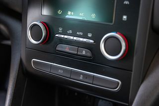 Renault Megane 2017 ENERGY dCi 110 DYNAMQUE-thumb-18