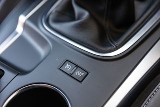 Renault Megane 2017 ENERGY dCi 110 DYNAMQUE-thumb-47