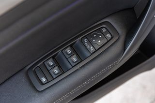 Renault Megane 2017 ENERGY dCi 110 DYNAMQUE-thumb-50