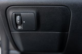 Renault Megane 2017 ENERGY dCi 110 DYNAMQUE-thumb-49