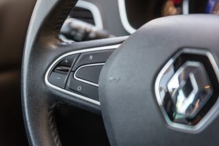 Renault Megane 2017 ENERGY dCi 110 DYNAMQUE-thumb-41