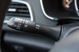 Renault Megane 2017 ENERGY dCi 110 DYNAMQUE-thumb-43