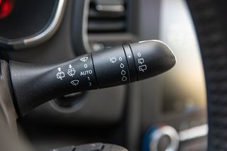 Renault Megane 2017 ENERGY dCi 110 DYNAMQUE-thumb-44