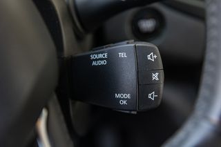 Renault Megane 2017 ENERGY dCi 110 DYNAMQUE-thumb-45