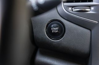 Renault Megane 2017 ENERGY dCi 110 DYNAMQUE-thumb-46