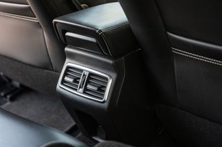 Renault Megane 2017 ENERGY dCi 110 DYNAMQUE-thumb-52