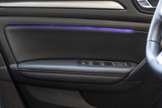 Renault Megane 2017 ENERGY dCi 110 DYNAMQUE-thumb-51