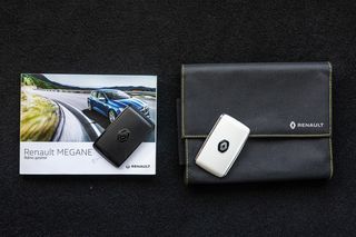 Renault Megane 2017 ENERGY dCi 110 DYNAMQUE-thumb-64