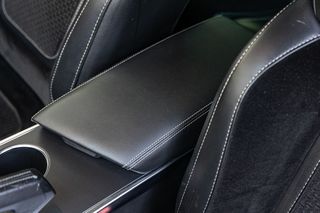 Renault Megane 2017 ENERGY dCi 110 DYNAMQUE-thumb-48