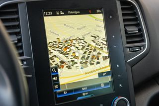 Renault Megane 2017 ENERGY dCi 110 DYNAMQUE-thumb-20