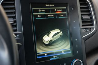 Renault Megane 2017 ENERGY dCi 110 DYNAMQUE-thumb-26