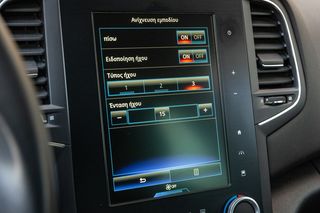 Renault Megane 2017 ENERGY dCi 110 DYNAMQUE-thumb-32