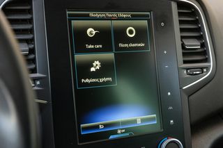 Renault Megane 2017 ENERGY dCi 110 DYNAMQUE-thumb-35