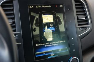 Renault Megane 2017 ENERGY dCi 110 DYNAMQUE-thumb-38