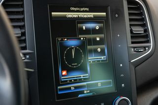 Renault Megane 2017 ENERGY dCi 110 DYNAMQUE-thumb-39
