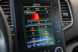 Renault Megane 2017 ENERGY dCi 110 DYNAMQUE-thumb-40