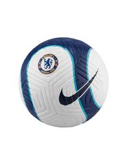 Ball Nike Chelsea FC Strike DJ9962100