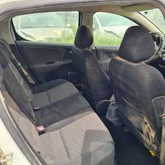 Peugeot 207 2009-thumb-8