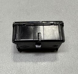 ΓΝΗΣΙΟ BMW ΣΤΑΚΤΟΔΟΧΕΙΟ ΕΜ, ΕΣ, Ε39 51168184516