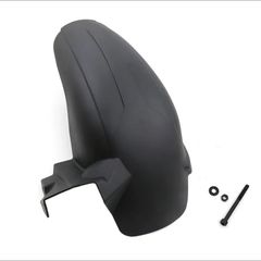 Λασπωτήρας Πίσω Τροχού Yamaha Xmax 300, Xmax 400-thumb-1