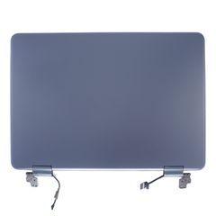 Οθόνη Laptop - Screen monitor για Samsung Chromebook Plus V2 2-in-1 XE521QAB XE521QAB-K01US BA96-07229A Full Assembly 12.2'' 1920x1080 FHD IPS LED 60Hz Glossy ( Κωδ.1-SCR0410 )