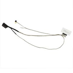 Καλωδιοταινία Οθόνης - Flex Video Screen LCD Cable για Laptop Lenovo Ideapad 700-15ISK - Model/Type : 80RU 5C10K85944 450.06R04.0013 REV.:A03 0SLO-15 LOL-1 ( Κωδ.1-FLEX1130 )