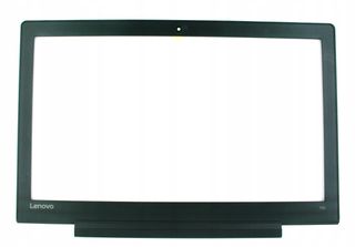 Πλαστικό Laptop - Screen Bezel Cover B για Lenovo Ideapad 700-15ISK - Model/Type : 80RU 5B30K85938 460.06R08.0008 ( Κωδ.1-COV075 )