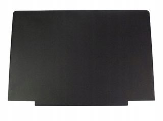 Πλαστικό Laptop - Screen Back Cover A για Lenovo Ideapad 700-15ISK - Model/Type : 80RU 5CB0K85923 46M.06RCS.0001 ( Κωδ.1-COV074 )
