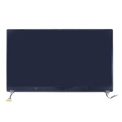 Οθόνη Laptop - Screen monitor για Samsung Galaxy Book 2 Pro NP950XED NP950XEE-XA1US NP950XEE BA96-08370A Full Assembly 15.6'' 1920x1080 FHD IPS OLED 60Hz Glossy ( Κωδ.1-SCR0412 )