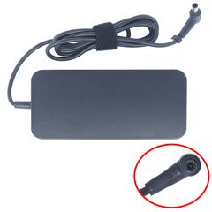 Τροφοδοτικό Laptop - AC Adapter Φορτιστής για Asus TUF Gaming FX504GE FX504GD Notebook Charger ( Κωδ.60258 )