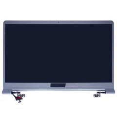 Οθόνη Laptop - Screen monitor για Samsung Notebook 9 NP900X5L NP900X5M NP900X5J NP900X5H NP900X5M BA96-07188A Silver Full Assembly 15.0'' 1920x1080 FHD IPS LED 60Hz Glossy ( Κωδ.1-SCR0415 )