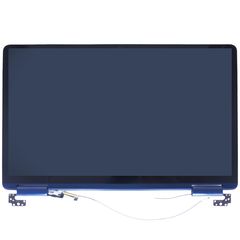 Οθόνη Laptop - Screen monitor για Samsung Notebook 9 Pen NP950SBE NP950SBE-K01US NP950SBE-X01 NP950SBE-X01US NT950SBE BA96-07300A BA39-01459A Full Assembly 15.0" 1920x1080 FHD LED Glossy Ocean Bl