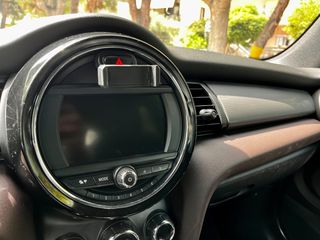 Mini Cooper D 2017 GR/96k km/ auto - KDP Garage-thumb-36