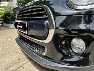 Mini Cooper D 2017 GR/96k km/ auto - KDP Garage-thumb-45