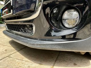 Mini Cooper D 2017 GR/96k km/ auto - KDP Garage-thumb-46