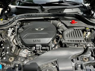 Mini Cooper D 2017 GR/96k km/ auto - KDP Garage-thumb-48