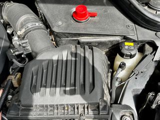 Mini Cooper D 2017 GR/96k km/ auto - KDP Garage-thumb-51