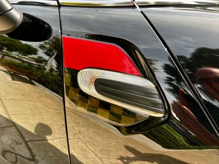 Mini Cooper D 2017 GR/96k km/ auto - KDP Garage-thumb-13