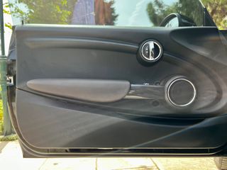 Mini Cooper D 2017 GR/96k km/ auto - KDP Garage-thumb-19