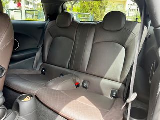 Mini Cooper D 2017 GR/96k km/ auto - KDP Garage-thumb-20