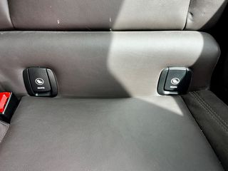 Mini Cooper D 2017 GR/96k km/ auto - KDP Garage-thumb-21