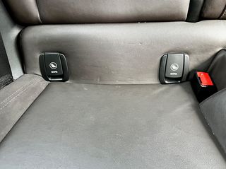 Mini Cooper D 2017 GR/96k km/ auto - KDP Garage-thumb-22