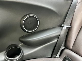 Mini Cooper D 2017 GR/96k km/ auto - KDP Garage-thumb-23