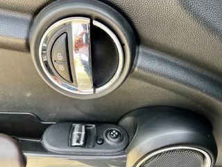 Mini Cooper D 2017 GR/96k km/ auto - KDP Garage-thumb-26