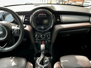 Mini Cooper D 2017 GR/96k km/ auto - KDP Garage-thumb-31