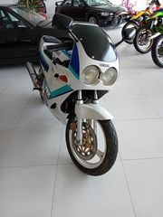Yamaha FZR 250 1994 1HX 4T-thumb-2