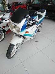 Yamaha FZR 250 1994 1HX 4T-thumb-4