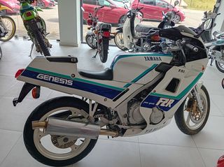 Yamaha FZR 250 1994 1HX 4T-thumb-5
