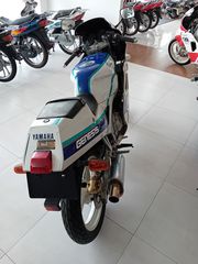 Yamaha FZR 250 1994 1HX 4T-thumb-7